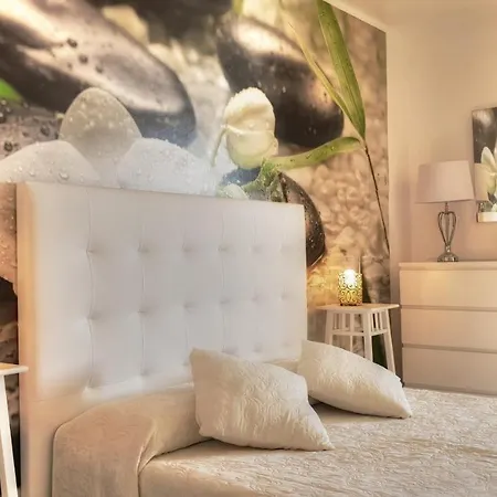 Apartamento Ocean Hillside