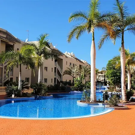 Ocean Hillside Apartamento *