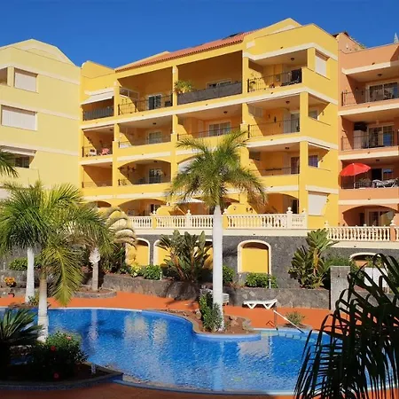 Ocean Hillside Apartamento