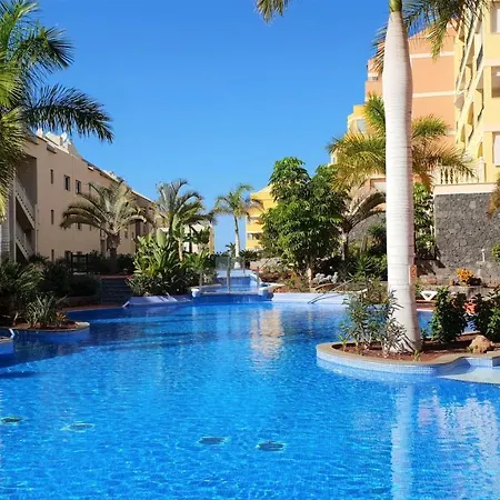 Ocean Hillside Apartamento
